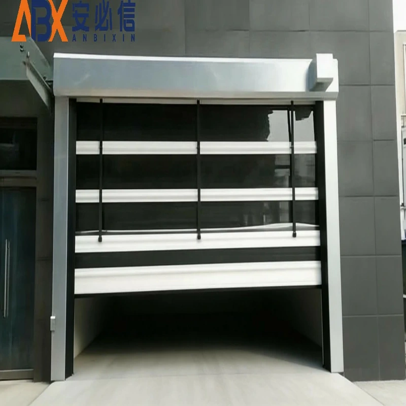 六盘水市升降平台